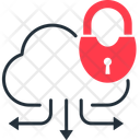 پیش‌نمایش فایل cloud-security-11381829 از پک امنیت