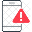 پیش‌نمایش فایل cyber-attack-11381830 از پک امنیت