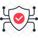 پیش‌نمایش فایل cyber-security-11381831 از پک امنیت