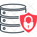 پیش‌نمایش فایل data-protection-11381812 از پک امنیت