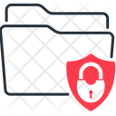 پیش‌نمایش فایل document-protection-11381814 از پک امنیت