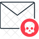پیش‌نمایش فایل email-virus-11381815 از پک امنیت