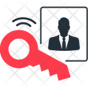 پیش‌نمایش فایل lock-profile-11381818 از پک امنیت