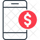پیش‌نمایش فایل mobile-banking-11381819 از پک امنیت