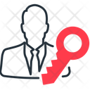 پیش‌نمایش فایل permission-11381822 از پک امنیت