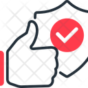پیش‌نمایش فایل safety-11381825 از پک امنیت