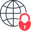 پیش‌نمایش فایل secured-network-11381826 از پک امنیت