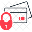 پیش‌نمایش فایل secured-payment-11381827 از پک امنیت