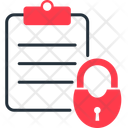 پیش‌نمایش فایل security-polices-11381828 از پک امنیت