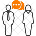 پیش‌نمایش فایل discussion-11527018 از پک ارتباطات