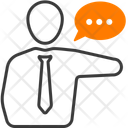 آیکن