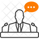 آیکن