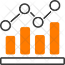 پیش‌نمایش فایل analytics-11529178 از پک مدیریت پروژه