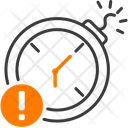 پیش‌نمایش فایل deadline-11529181 از پک مدیریت پروژه
