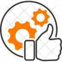 پیش‌نمایش فایل implementation-11529184 از پک مدیریت پروژه