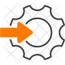 پیش‌نمایش فایل integration-11529186 از پک مدیریت پروژه