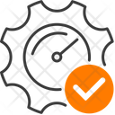 پیش‌نمایش فایل optimization-11529169 از پک مدیریت پروژه