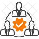 پیش‌نمایش فایل outsourcing-11529170 از پک مدیریت پروژه