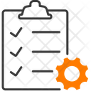 پیش‌نمایش فایل project-management-11529171 از پک مدیریت پروژه