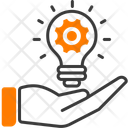 پیش‌نمایش فایل solution-11529172 از پک مدیریت پروژه