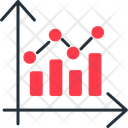 پیش‌نمایش فایل bar-graph-11535520 از پک آمار