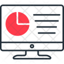 پیش‌نمایش فایل dashboard-11535521 از پک آمار