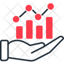 پیش‌نمایش فایل data-analysis-11535522 از پک آمار