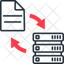 پیش‌نمایش فایل data-collection-11535503 از پک آمار