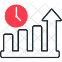 پیش‌نمایش فایل data-growth-statistics-11535504 از پک آمار