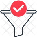 پیش‌نمایش فایل filtering-11535505 از پک آمار