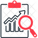 پیش‌نمایش فایل interpreting-data-11535506 از پک آمار