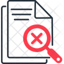 پیش‌نمایش فایل missing-data-11535507 از پک آمار
