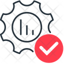 پیش‌نمایش فایل optimization-11535508 از پک آمار