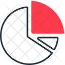 پیش‌نمایش فایل pie-chart-11535509 از پک آمار