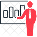 پیش‌نمایش فایل presentation-11535511 از پک آمار