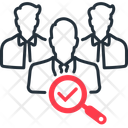 پیش‌نمایش فایل sampling-11535513 از پک آمار