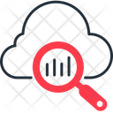 پیش‌نمایش فایل search-cloud-analysis-11535514 از پک آمار