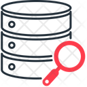 پیش‌نمایش فایل search-database-11535515 از پک آمار