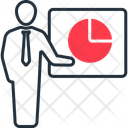 پیش‌نمایش فایل statistician-11535516 از پک آمار