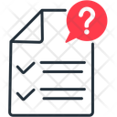 پیش‌نمایش فایل surveys-11535518 از پک آمار