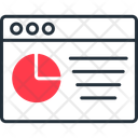 پیش‌نمایش فایل web-statistics-11535519 از پک آمار