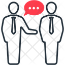 پیش‌نمایش فایل negotiation-11535432 از پک مهارت‌های نرم