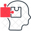 پیش‌نمایش فایل problem-solving-11535436 از پک مهارت‌های نرم