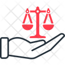 پیش‌نمایش فایل work-ethics-11535442 از پک مهارت‌های نرم