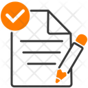 پیش‌نمایش فایل contract-11529255 از پک استخدام