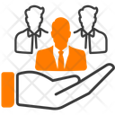 پیش‌نمایش فایل human-resources-11529238 از پک استخدام