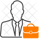 پیش‌نمایش فایل occupation-11529241 از پک استخدام