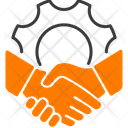 پیش‌نمایش فایل partnership-11529243 از پک استخدام