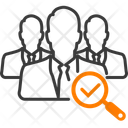 پیش‌نمایش فایل recruit-11529245 از پک استخدام