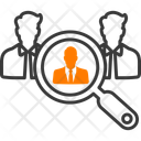 پیش‌نمایش فایل recruitment-11529246 از پک استخدام